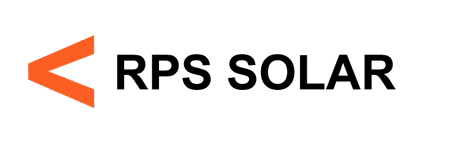 RPS  Solar